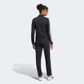 Дамски Екип Adidas W ESS 3S TS JD5434